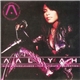 Aaliyah - Hits & Unreleased : The Ultimate Collection